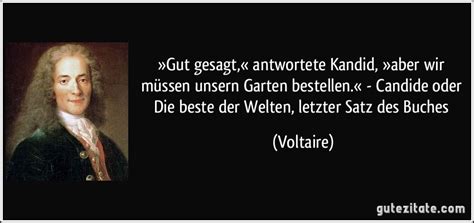 Weitere ideen zu pflanzen, garten, stauden. »Gut gesagt,« antwortete Kandid, »aber wir müssen unsern...