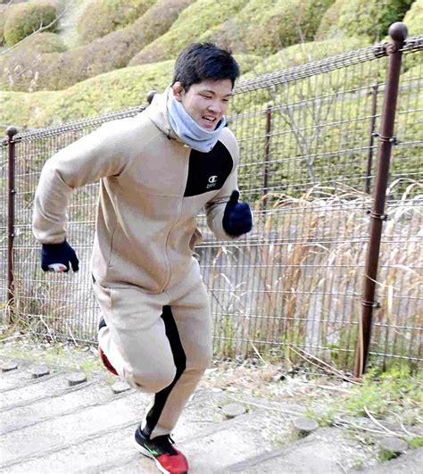 大野 将平（おおの しょうへい） 1992年2月3日生まれ。 山口県山口市出身。 身長：170cm、階級：73kg級。 血液型：o型、柔道家。 2016年 グランプリ デュッセルドルフ 優勝 2016年 リオデジャネイロ オリンピック 金メダル 2018年 グランドスラム 柔道・大野将平インタビュー詳細版「5年は逆に面白い」 : 東京 ...