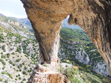 It took me four weeks to finally link crux one, adam ondra says to the camera, while describing the hardest sequence of what he termed the silence (first ascent september 2017) route located in an enormous cave in flatanger, norway. Hamer Brothers Climbing Blog: Rodellar