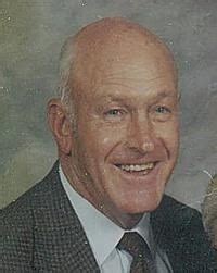 This is the golden harvest food bank located in aiken, sc. Mackey Scott Obituary (2017) - Aiken, SC - The Aiken Standard