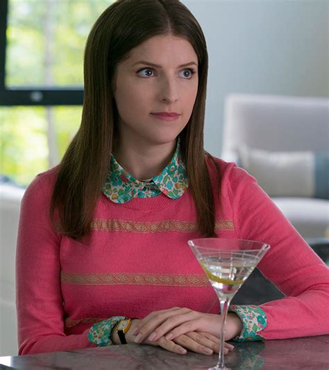 The film ended up making $5.9 million on its first day alone. A Simple Favor | Official Movie Site | Lionsgate.
