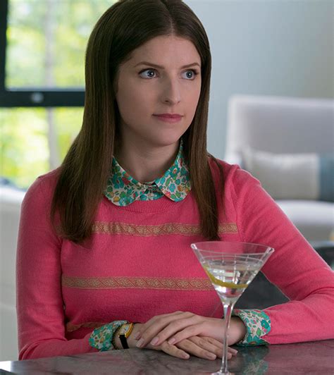 The official account for #asimplefavor starring anna kendrick, blake lively, and henry. A Simple Favor | Official Movie Site | Lionsgate.