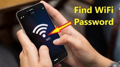 See the wifi password on macos with keychain: How to See wifi Password 2020 By ||IT Kings HUB|| - YouTube