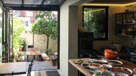 We did not find results for: Simone's Kitchen - Good Food Institute in Antwerp ...