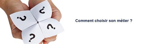 Изучаем французский язык с нуля! Quel métier choisir ? - Concours Outremer : c'est la ...