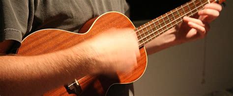 This beginner's guide to ukulele fingerpicking will help you master the techniques to take your playing to the next level. Ukulele Fingerpicking for Beginners | Ukulele fingerpicking, Ukulele, Guitar lessons fingerpicking