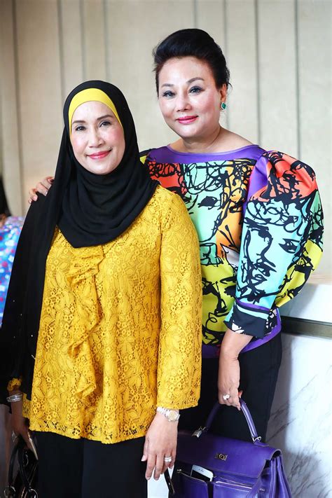 Nik shah hizan nor hasnina mohd hassan juhara haron murtala bello abubakar nik munirah nik mahdi siew hua gan. Evan Tan Turns 100 Days Old At A Tsum Tsum-Themed Disney ...