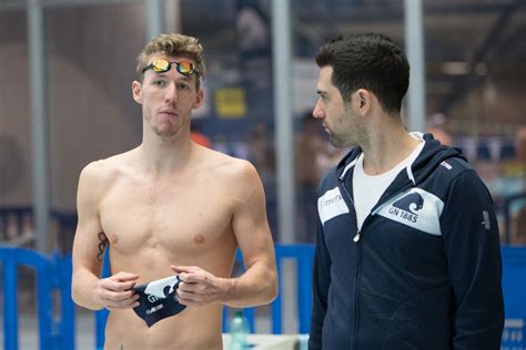 He competed at the 2015 world aquatics championships, at the 2016 summer olympics in rio de janeiro and was finalist at the 2017 world aquatics championships. Jeremy Desplanches Bio - SwimSwam