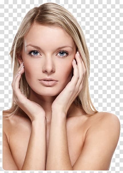 Jun 06, 2021 · → agong: Skin care Anti-aging cream Wrinkle Skin tag, shrink pores ...