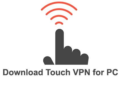 Xtouch usb drivers allows you to connect xtouch mobile phone or tablet to windows 10 or windows 7 if you're looking for xtouch drivers for your xtouch android phone, then you can download them. Download Touch VPN for PC - Windows 10/8/7 and Mac ...