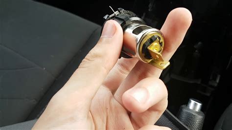 More images for how to use car lighter » HOW TO REPLACE CAR CIGARETTE LIGHTER (12V) QUICK AND EASY ...