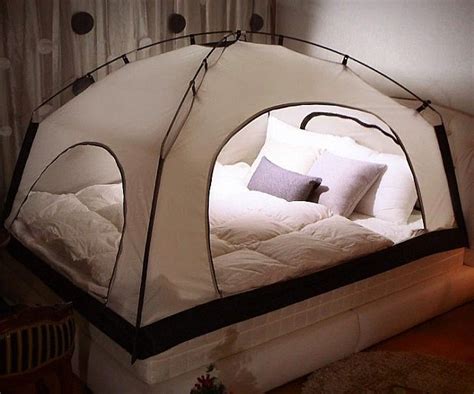 You'll be sure to spruce up your home with this cool stuff for your bedroom. Conserve heat and lower your electric bill throughout the ...