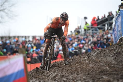 © anp/hh mathieu van der poel. Mathieu Van Der Poel | Fietsen, Wielen