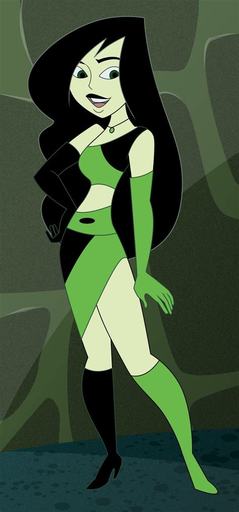 Kim possible female shego costume super villain halloween lycra cosplay shego costume body suit jumpsuit adults/kids. shego movie dress - Google Search | Character costumes diy ...
