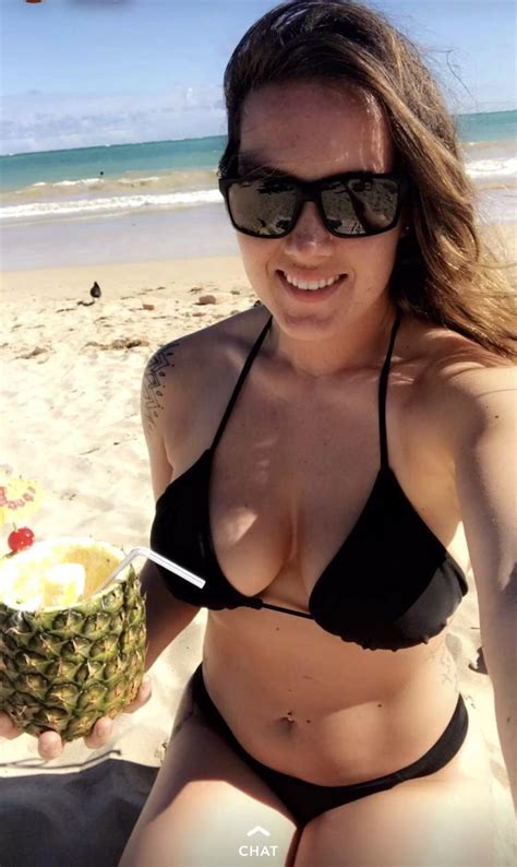 Breast expansion, upload, share, download and embed your videos. This might be a great pic... but that straw is in the way for a Breast Expansion. Maybe a weight ...