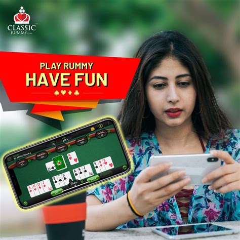 Play rummy game online on india's finest & largest online rummy site. Pin on Online Rummy Updates