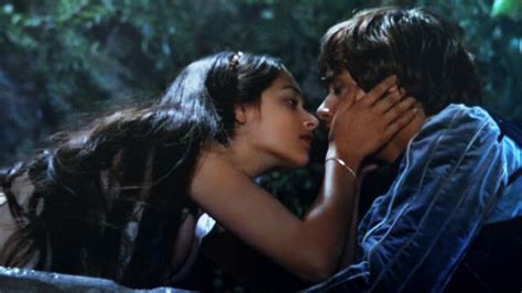 We did not find results for: The Cinematic Spectacle: Romeo and Juliet (1936) vs. Romeo ...