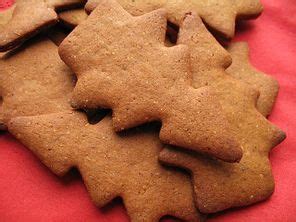 Den kuchen miot dem backpapier vom blech nehmen, in die vorgeschnittenen rechtecke brechen und auf einem kuchengitter auskühlen lassen. Hamburger braune Kuchen - Koch-Wiki