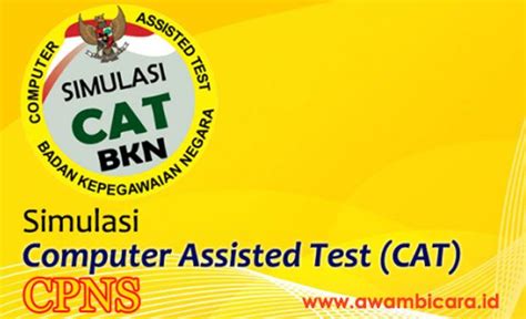 Contoh soal cpns yang kami sajikan disini tidak hanya contoh soal dan kunci jawabannya saja, namun 1. Soal Dan Jawaban Wawasan Kebangsaan Pdf - Dunia Sekolah ID