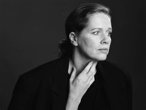 Liv ullmann has played a number of major roles on international stages. Erik Byes Minnepris 2019: Liv Ullmann | Christianssand ...