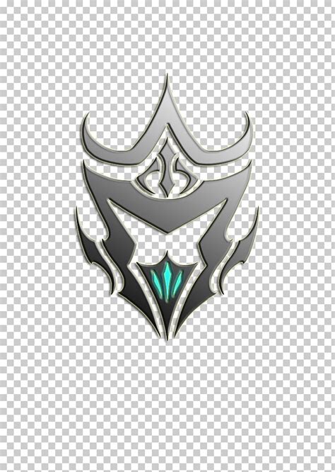 All artwork, screenshots, characters or other recognizable features of the intellectual property relating to these trademarks are likewise the intellectual property of digital extremes ltd. warframe logo clipart 10 free Cliparts | Download images ...