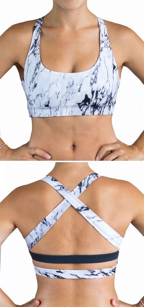 About 1% of these are water bottles. Pin by Margaretthomas on Top 5 Ways Of Sewing Dog DIY Clothes in 2019 | Cute sports bra, Dance ...