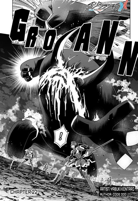 Chapter 250 end july 2, 2021. Guys the manga is still going on, and it's going in a ...