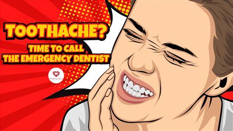 Welcome to emergency dentist 24/7, where you receive help from an if you've ever found yourself trying to google 24 hour dentist near me, we feel your pain. Pin on Emergency dentist