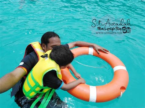 Nak tanya, kalau pergi pulau redang tanpa pakej ada ke? Panduan Lengkap Untuk Bercuti Ke Pulau Redang Bersama Anak ...