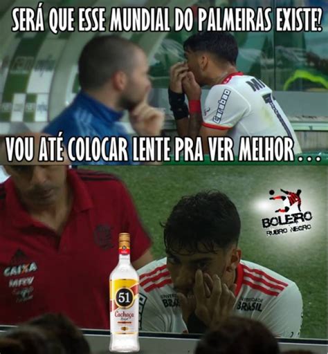 If you like this video, please share it with your friends: Os melhores memes do empate entre Palmeiras e Flamengo