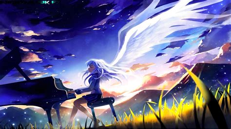 Find the best peaceful anime wallpaper on getwallpapers. Anime 4K wallpapers for your desktop or mobile screen free and easy to download