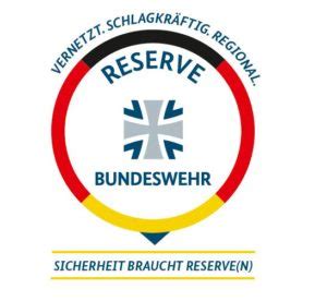 Diese zahl hängt wesentlich vom umfang der tests im jeweiligen land ab. Ministerin Annegret Kramp-Karrenbauer erlässt Strategie ...