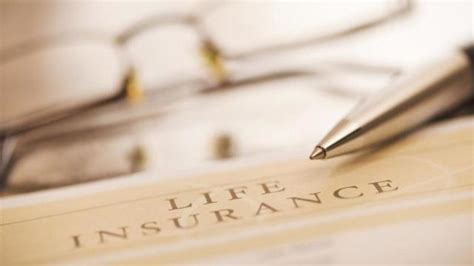 Check spelling or type a new query. Life Insurance Policy Locator recovers $1.7M for Illinois families | RiverBender.com