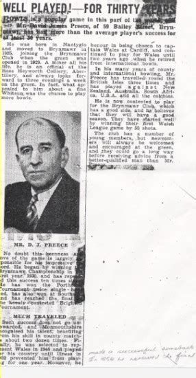 A current newspaper report shows several home owners reducing prices in purchase to acquire a mouthful. Newspaper Report | Ball, Photo, The 1950s, Social History ...