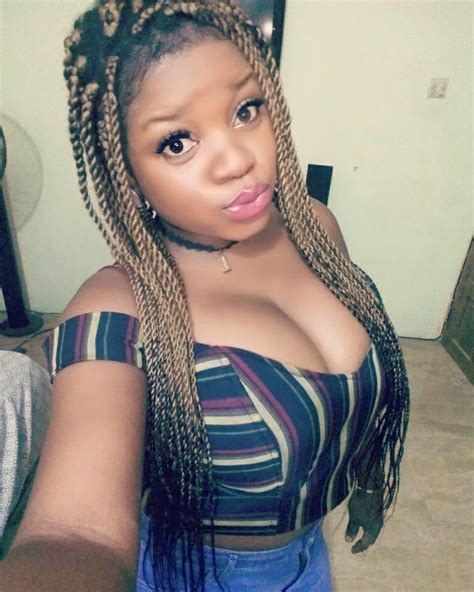 Africa, nigeria, yoruba, hausa, igbo, fulani, ijaw, edo, black dating, black singles and more. Welcome to Chai Amebo: PHOTOS: Meet the girl who claims ...