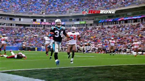 (in essence, there's a very small network on the 10.x.x.x network between my router and the xfinity gateway.) anyways, i was looking in the config page of the xfinity device and found that there are several android devices connected to the moca. XFINITY Sports Entertainment Package and NFL Red Zone TV ...