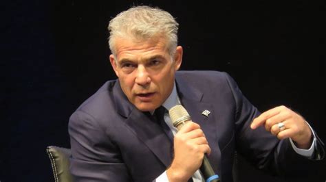 Yair lapid has informed president reuven rivlin that he has formed a government in which he will serve as prime minister alongside naftali bennett. Entretiens secrets et réguliers entre Lapid et Noni Mozes ...