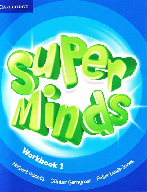 Lupakan buku teks bahasa atau buku tata bahasa dan buku kerja: Buku Teks Bahasa Inggeris Tahun 2 Supermind