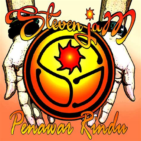 Ngawe deep xcape broken heart remix. Penawar Rindu by Steven Jam on Spotify