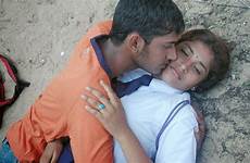 girl boy hot kerala school kiss mms indian romance kissing boobs kickass bollywood star wallpapers