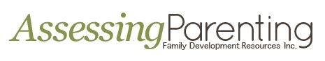 Assessing Parenting - Preventing Child Abuse and Neglect ...