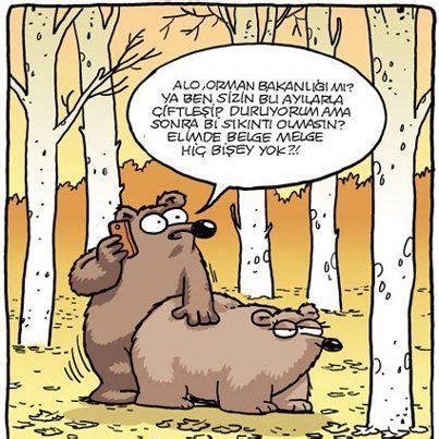 17,165 likes · 28 talking about this. karikatür,komik, mizah, komik, penguen, selçuk erdem ...