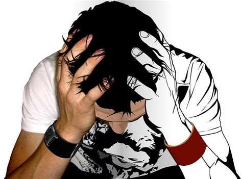 Gambar ini kami persembahkan untuk kamu yang sakit kepala agar refresh sedikit dengan sedikit guyonan gambar di bawah ini. Gambar Stres - ClipArt Best