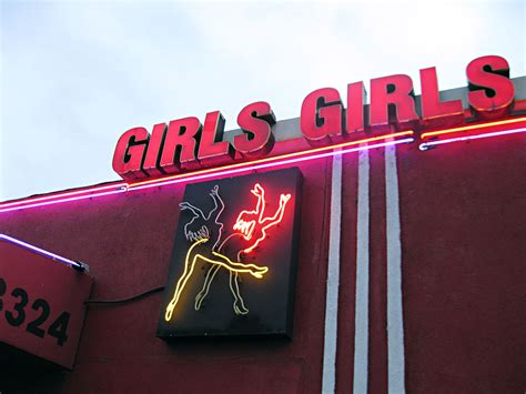 The first thing that you have to put in your mind is the selection of the business. Strip Club Dancers to Protest Topless Outside of Ohio ...