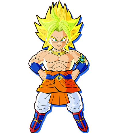 48 dragon ball ex fusions. Karoly | Wiki Dragon Ball | FANDOM powered by Wikia