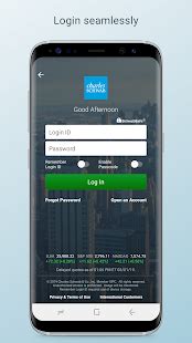 Mobile app helps agents manage open house leads. Schwab Mobile - Apps on Google Play