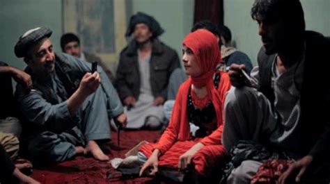 However it has resurfaced in the past few years. Kabul to set penalties for sexual slavery and abuse of boys