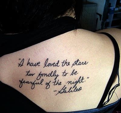 Desain Gambar Tato Tulisan / Huruf Keren - Gambar Tips Info Tattoo | Tato Terbaru