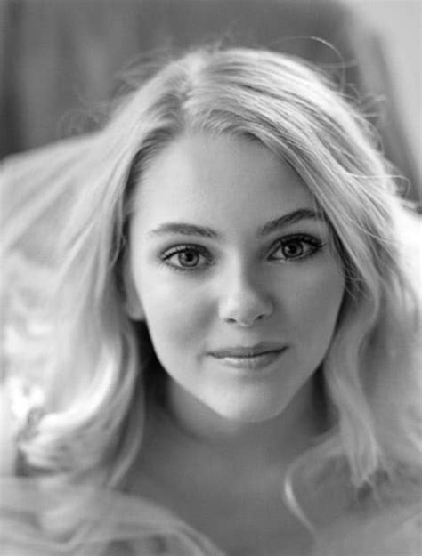 Young blonde actresses in their 20s. My Top 20 Actresses Under 25 (in progress) list