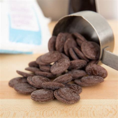 We did not find results for: Ghirardelli Melting Wafers (Dark Chocolate, 5 lb.)